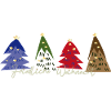 Noël paisible