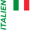 Palermo