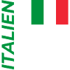 Naples