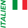 Portofino