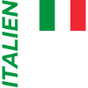 Turin