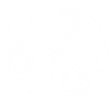 Celtic symbol of nature