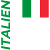 Riva del Garda