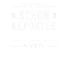 Beruf Berufserfahrung Investigativer Reporter