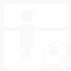 Fußball Soccer Kicker