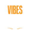 DachshundVibesOnly