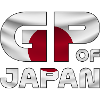 japan_gp