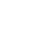 Cat Jazz plays Sax