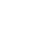 Jazz Cat in Suit Saxophone
