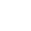 Read Books Run Hard Fight Fascists