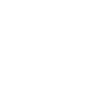 Read books. Lift weights. Fight fascists.