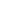 Sorry Gesellschaftsspiel Brettspiel