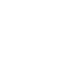 I read the rules Board Game