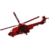Helicopter Heli
