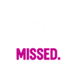 I Came. I Threw. Missed.