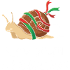 Ralentir l’escargot de Noël