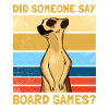 Board Games? Board Game Board Game