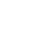 Super chaud pour papa