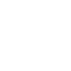 Pour Dad Bod