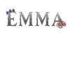 Emma Royale Rose