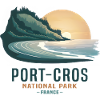 Port-Cros National Park Mediterranean Souvenir