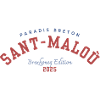 Saint-Malo 2025