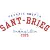 Saint-Brieuc 2025