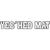YEC'HED MAT