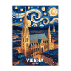 Vienne