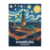Hambourg