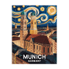 Munich