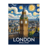 Londres
