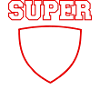Super agriculteur, fête des pères, noël