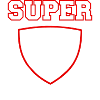 Super footballeur, fête des pères, noël