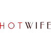H_O_T_W_I_F_E