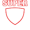 Super Firefighter, Father's Day, Christmas