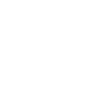 Motorcyclist heartbeat design
