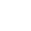 Coffee Love Heartbeat Design