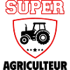 Super Farmer, Father's Day, Christmas