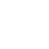 Super Table Tennis Player Ping-Pong