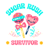 Candy Lover Gift