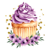 cupcake