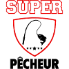 Super Fisherman, Father's Day, Christmas