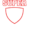 Super pêcheur, fête des pères, noël