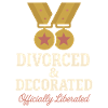 Ex-wife-divorce-humor, Funny, Breakup,