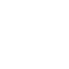 Design del battito cardiaco di Caferacer