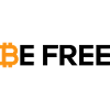 Bitcoin Be Free
