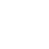 Cest la Vie Statement