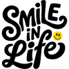 Smile In Life