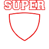 Super basketteur, fête des pères, noël